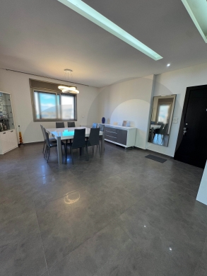 Super-deluxe Apartment/Fully furnished/Spacious and luxurious layout/HARET SAKHER… — 3