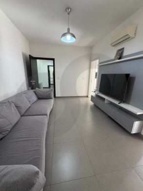 Super-deluxe Apartment/Fully furnished/Spacious and luxurious layout/HARET SAKHER… — 5