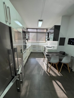 Super-deluxe Apartment/Fully furnished/Spacious and luxurious layout/HARET SAKHER… — 4