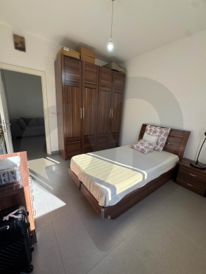 Super-deluxe Apartment/Fully furnished/Spacious and luxurious layout/HARET SAKHER… — 8
