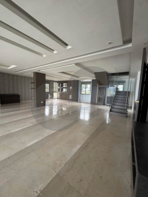 Modern duplex/ beautifully decorated/new building/ Haret Sakher,KESEROUAN/حارة صخر… — 2