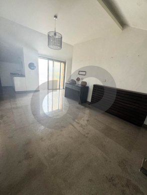Modern duplex/ beautifully decorated/new building/ Haret Sakher,KESEROUAN/حارة صخر… — 6