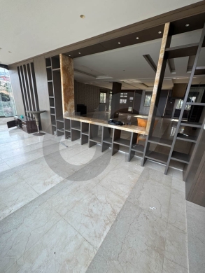 Modern duplex/ beautifully decorated/new building/ Haret Sakher,KESEROUAN/حارة صخر… — 3