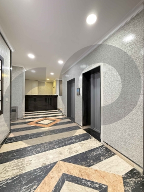 50 SQM OFFICE FOR RENT – PRIME COMMERCIAL LOCATION/ANTELIAS,METN/انطلياس/REF#RK141474 — 9