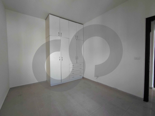 50 SQM OFFICE FOR RENT – PRIME COMMERCIAL LOCATION/ANTELIAS,METN/انطلياس/REF#RK141474 — 3