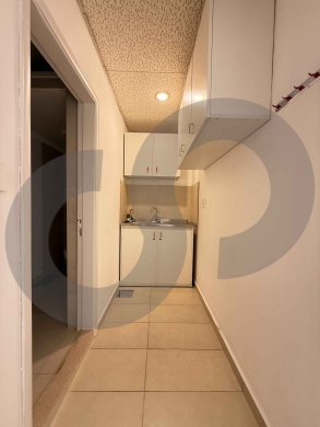 50 SQM OFFICE FOR RENT – PRIME COMMERCIAL LOCATION/ANTELIAS,METN/انطلياس/REF#RK141474 — 7