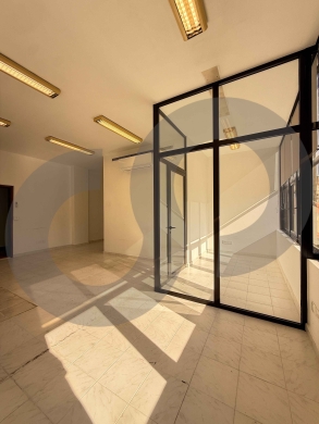 50 SQM OFFICE FOR RENT – PRIME COMMERCIAL LOCATION/ANTELIAS,METN/انطلياس/REF#RK141474 — 8