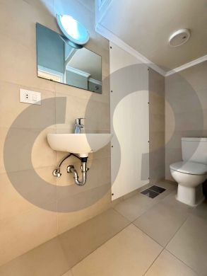 50 SQM OFFICE FOR RENT – PRIME COMMERCIAL LOCATION/ANTELIAS,METN/انطلياس/REF#RK141474 — 10
