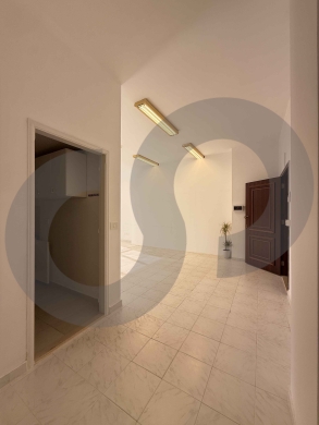 50 SQM OFFICE FOR RENT – PRIME COMMERCIAL LOCATION/ANTELIAS,METN/انطلياس/REF#RK141474 — 4