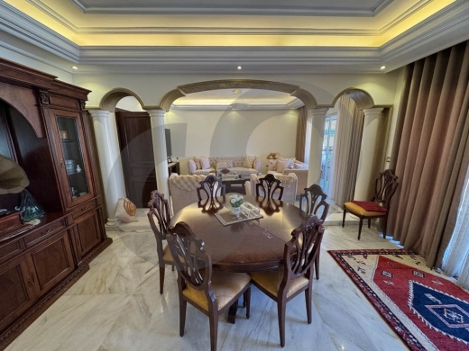 exceptional opportunity/spacious/vibrant location/ Mar Elias,BEIRUT/مار الياس/REF#TD141470 — 4