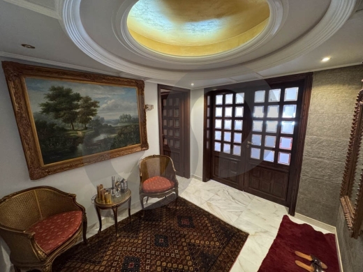 exceptional opportunity/spacious/vibrant location/ Mar Elias,BEIRUT/مار الياس/REF#TD141470 — 3
