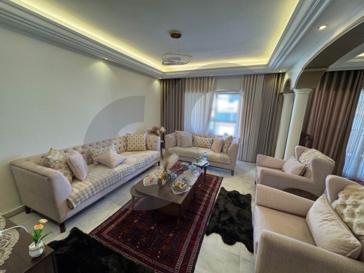 exceptional opportunity/spacious/vibrant location/ Mar Elias,BEIRUT/مار الياس/REF#TD141470 — 2