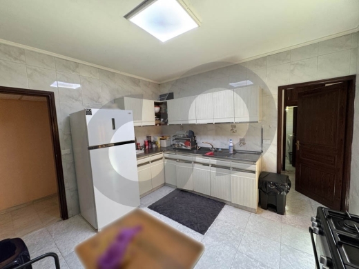 exceptional opportunity/spacious/vibrant location/ Mar Elias,BEIRUT/مار الياس/REF#TD141470 — 5