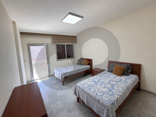 exceptional opportunity/spacious/vibrant location/ Mar Elias,BEIRUT/مار الياس/REF#TD141470 — 7