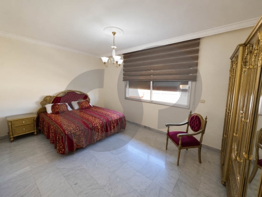 exceptional opportunity/spacious/vibrant location/ Mar Elias,BEIRUT/مار الياس/REF#TD141470 — 6