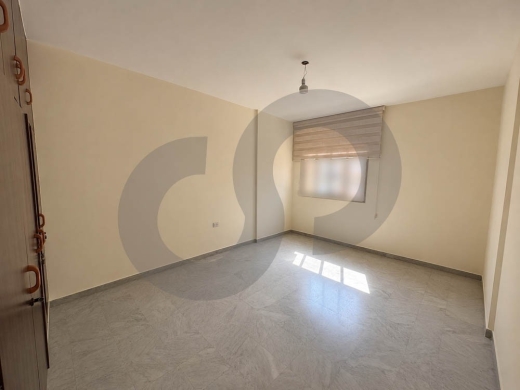 exceptional opportunity/spacious/vibrant location/ Mar Elias,BEIRUT/مار الياس/REF#TD141470 — 8