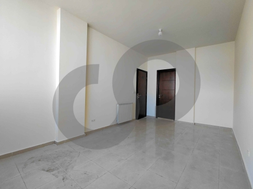Luxurious and fully decorated/ well-maintained building/sea, mountain, and city… — 9