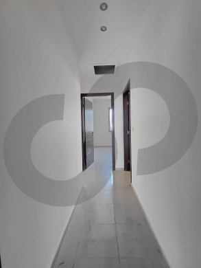 Luxurious and fully decorated/ well-maintained building/sea, mountain, and city… — 7