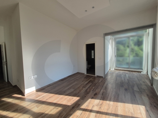 Apartment for Sale/Prime location/Brand new/Mountain and sea… — 5