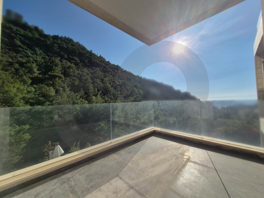 Apartment for Sale/Prime location/Brand new/Mountain and sea… — 2