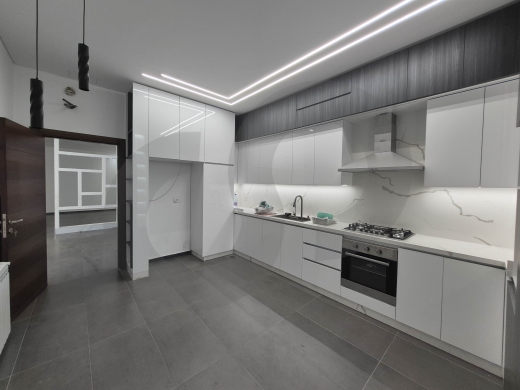 Apartment for Sale/Prime location/Brand new/Mountain and sea… — 6