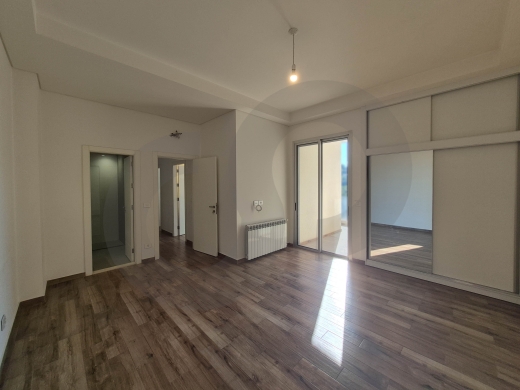 Apartment for Sale/Prime location/Brand new/Mountain and sea… — 3