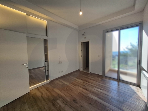 Apartment for Sale/Prime location/Brand new/Mountain and sea… — 4