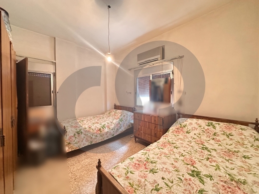 2 Bedrooms/$105K/Investment Opportunity/To Be Renovated/JISR AL BACHA,METN/جسر ال… — 5