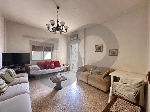 2 Bedrooms/$105K/Investment Opportunity/To Be Renovated/JISR AL BACHA,METN/جسر ال… — 3