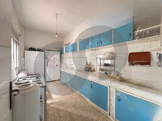 2 Bedrooms/$105K/Investment Opportunity/To Be Renovated/JISR AL BACHA,METN/جسر ال… — 4