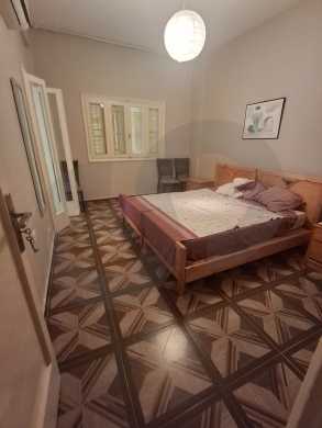 Spacious Apartment for Rent/Calm Area/Traditional Residential… — 4