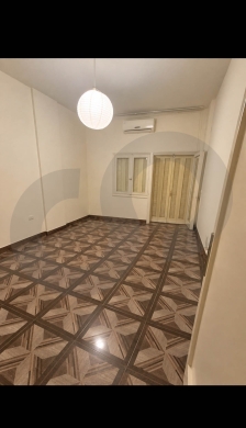 Spacious Apartment for Rent/Calm Area/Traditional Residential… — 5