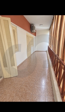Spacious Apartment for Rent/Calm Area/Traditional Residential… — 2