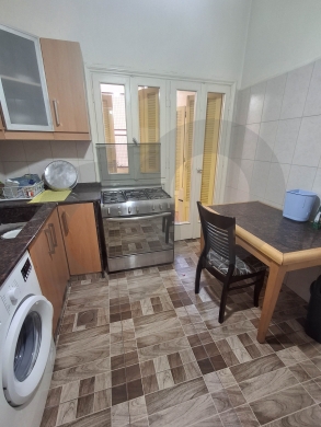Spacious Apartment for Rent/Calm Area/Traditional Residential… — 3