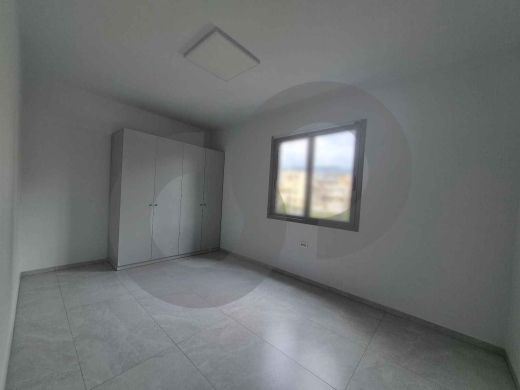 BRAND NEW OFFICE/overlooking the Main Road/BAOUCHRIE,METN/بوشرية/REF#BS141462 ! — 2