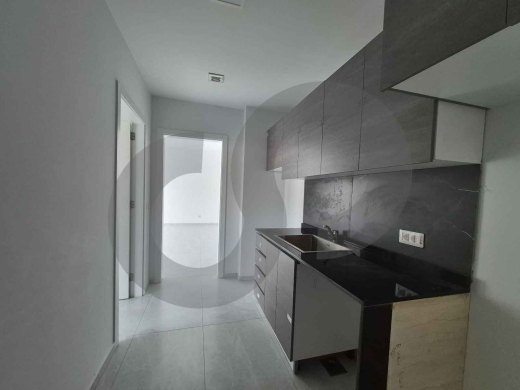 BRAND NEW OFFICE/overlooking the Main Road/BAOUCHRIE,METN/بوشرية/REF#BS141462 ! — 3