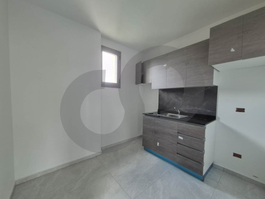 Brand New/ Commercial office/accessible area/Baouchrieh ,metn/بوشرية/REF#BS141461 — 2