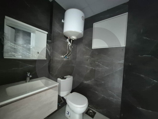 Brand New/ Commercial office/accessible area/Baouchrieh ,metn/بوشرية/REF#BS141461 — 3
