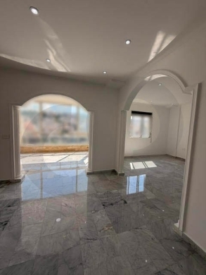Apartment for sale/Ready to move-in/Fully renovated/ZOUK MIKAEL-KESEROUAN/ذوق مك… — 5
