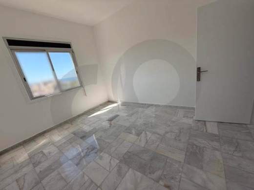 Apartment for sale/Ready to move-in/Fully renovated/ZOUK MIKAEL-KESEROUAN/ذوق مك… — 10