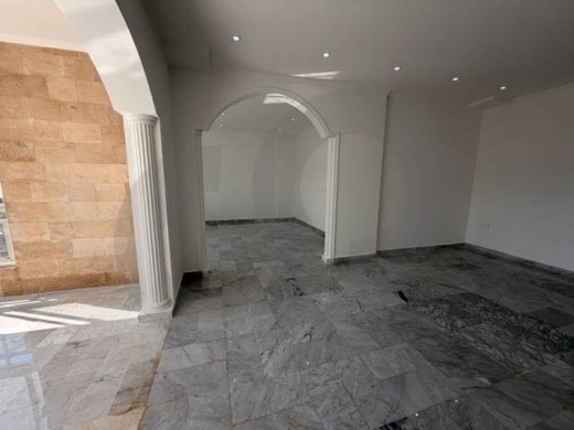 Apartment for sale/Ready to move-in/Fully renovated/ZOUK MIKAEL-KESEROUAN/ذوق مك… — 4