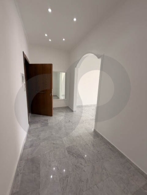 Apartment for sale/Ready to move-in/Fully renovated/ZOUK MIKAEL-KESEROUAN/ذوق مك… — 11