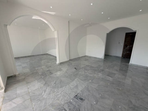 Apartment for sale/Ready to move-in/Fully renovated/ZOUK MIKAEL-KESEROUAN/ذوق مك… — 13