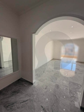 Apartment for sale/Ready to move-in/Fully renovated/ZOUK MIKAEL-KESEROUAN/ذوق مك… — 12