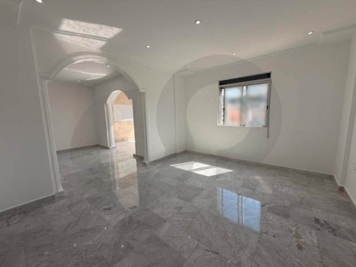 Apartment for sale/Ready to move-in/Fully renovated/ZOUK MIKAEL-KESEROUAN/ذوق مك… — 6