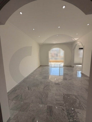 Apartment for sale/Ready to move-in/Fully renovated/ZOUK MIKAEL-KESEROUAN/ذوق مك… — 2