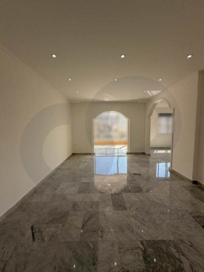 Apartment for sale/Ready to move-in/Fully renovated/ZOUK MIKAEL-KESEROUAN/ذوق مك… — 3