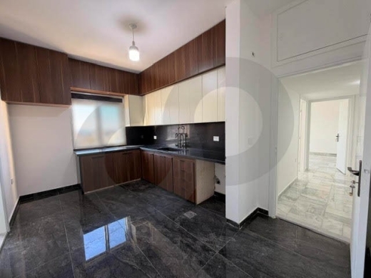 Apartment for sale/Ready to move-in/Fully renovated/ZOUK MIKAEL-KESEROUAN/ذوق مك… — 7