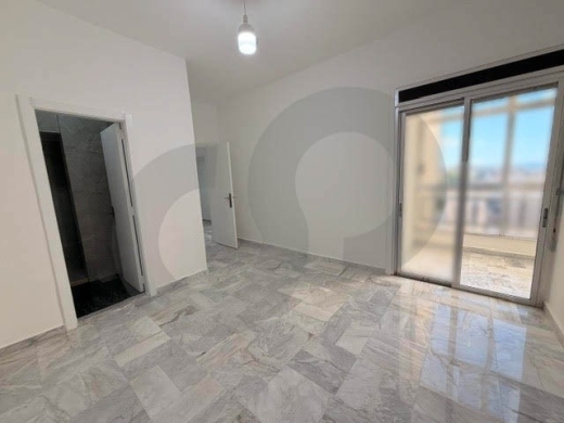 Apartment for sale/Ready to move-in/Fully renovated/ZOUK MIKAEL-KESEROUAN/ذوق مك… — 9