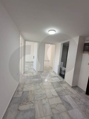 Apartment for sale/Ready to move-in/Fully renovated/ZOUK MIKAEL-KESEROUAN/ذوق مك… — 8